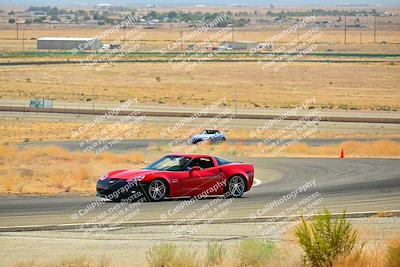 media/Sep-06-2024-West Coast Racing (Fri) [[e80c18914e]]/Yellow Group/1pm-Turns 4 and 6/